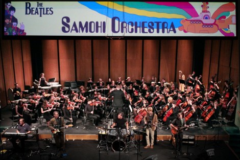 beatlesbarnumbannera 2012#14801