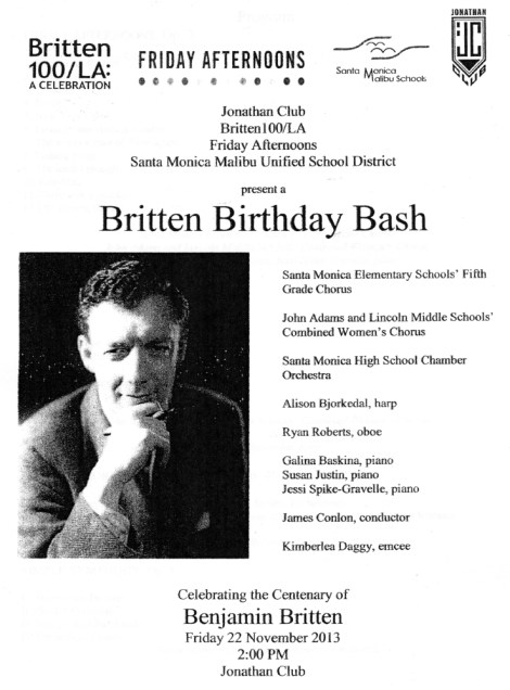 brittensmmusd cover-1