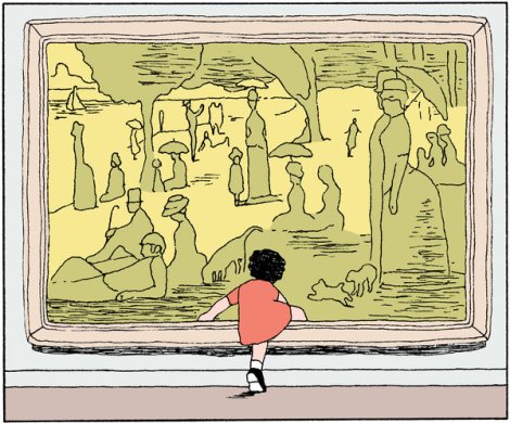 NYTimes 24GRAYsub-articleLarge