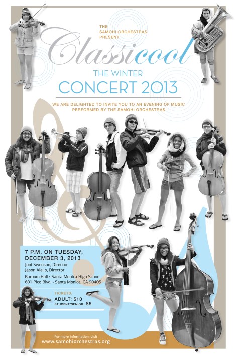 Orchestra WinterPoster_FNL_RGB