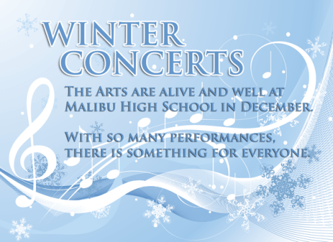 Malibu winter-concerts-2013-600